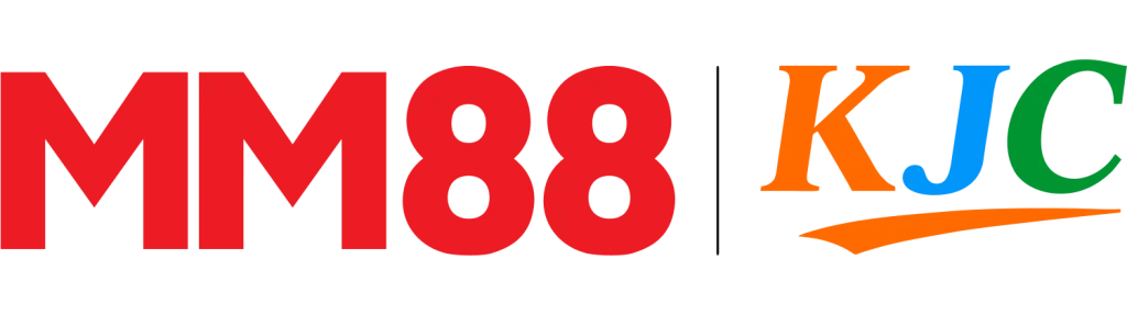 2mm88